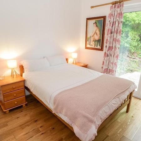 Rainbows End Villa Clifden Bagian luar foto