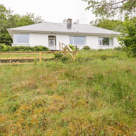 Rainbows End Villa Clifden Bagian luar foto
